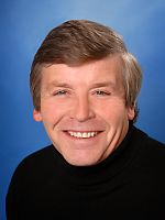 Jeff Quinton Jeff Quinton